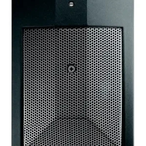 SHURE BETA91A MICRO ELECTRO-STATIQUE POUR INSTRUMENT - HEMI CARDIOIDE Retour Gratuit
