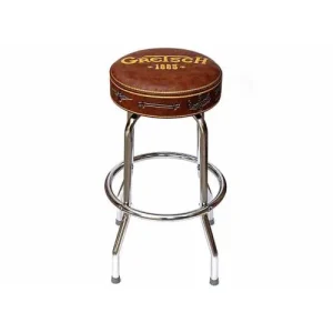 TABOURET DESIGN "1883" 24" Nouvel Arrivage