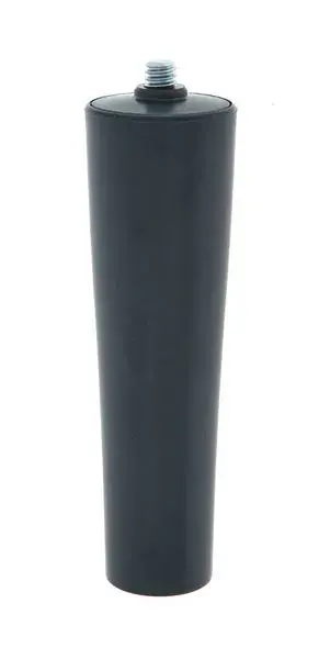 Certifié Adapateur Zoom Pour Pied De Micro