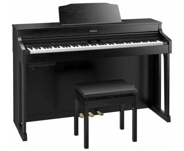 Quantité Limitée HP603 CB