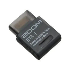 Solde Adapateur Bluetooth Zoom Pour Iphone / Ipad