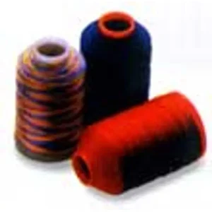 GLOTIN BOBINE DE FIL NYLON POUR HAUTBOIS ROUGE Pas Cher