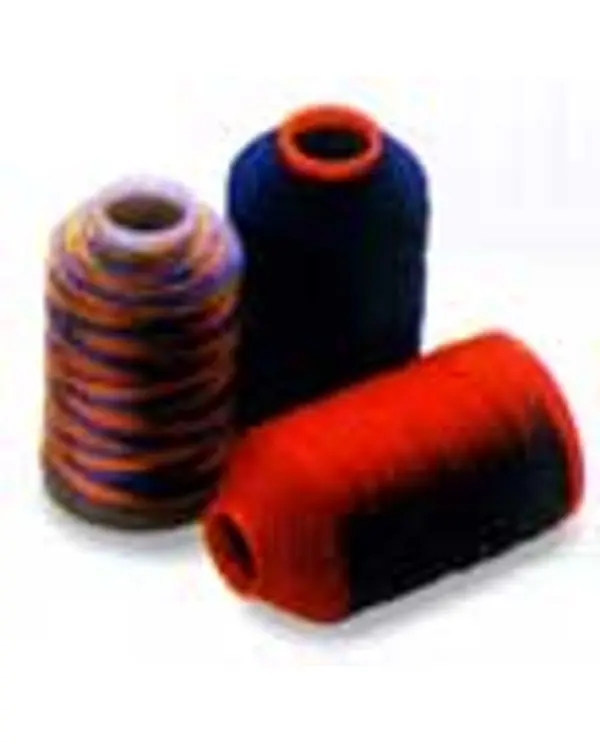 GLOTIN BOBINE DE FIL NYLON POUR HAUTBOIS ROUGE Pas Cher