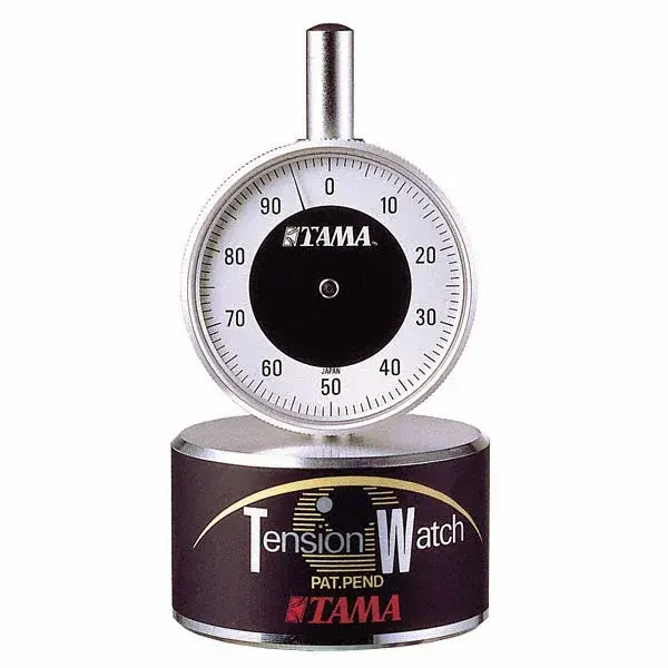 TAMA TW100 Accordeur Contrôleur de tension Achetez Aujourd'hui
