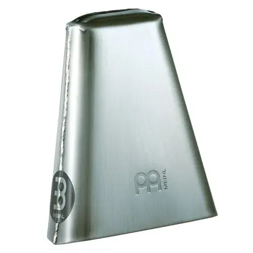 Achat Immédiat Cloche Meinl 6.5" A Main