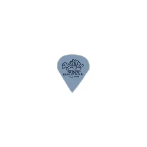 72 MED TORTEX SHARP MEDIUM/DUR Paiement Sécurisé