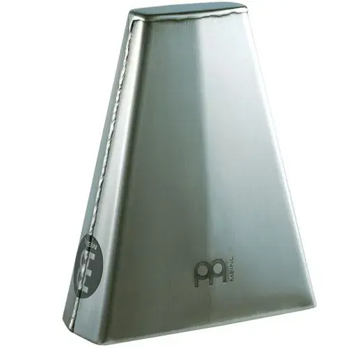 Cloche Meinl 7.85" A Main Satisfait Ou Remboursé