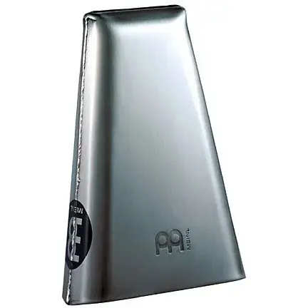 Cloche Meinl 8.15" A Main Jusqu'à Épuisement Des Stocks