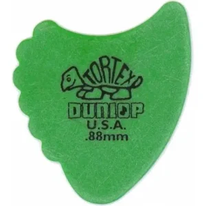 MEDIATORS TORTEX FINS 0.88 MM Bon Plan