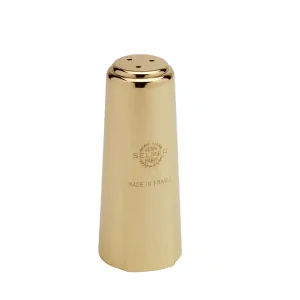 Super Prix SELMER COUVRE-BEC VERNI SAXOPHONE ALTO