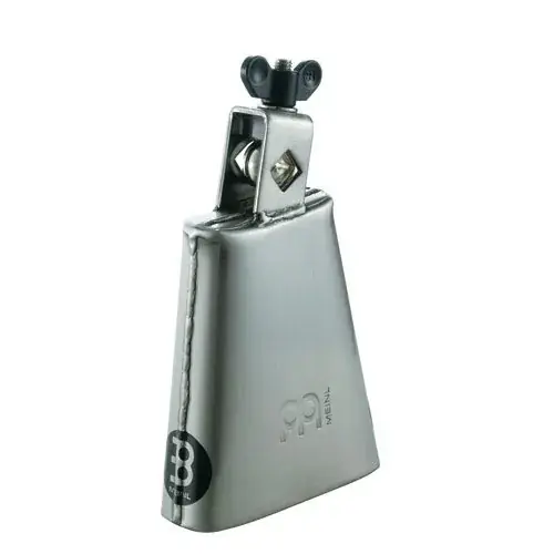 Cloche Meinl 4.5" Aigu Avec Attache Vente Flash