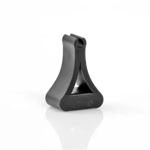 Offre Spéciale DPA PC4099 CLIP AIMANTE MICRO 4099 POUR PIANO ET ACCORDEON