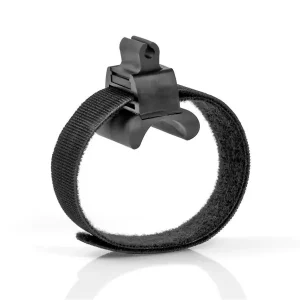 DPA UC4099 CLIP MICRO 4099 POUR HAUTBOIS, CLARINETTE ET FLUTE Réduction