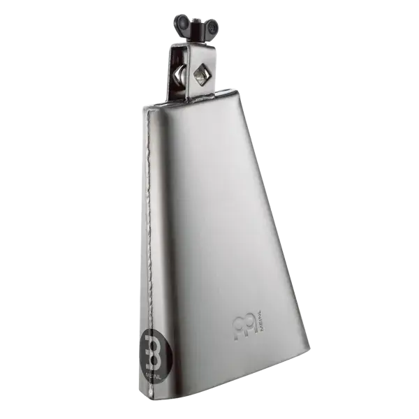 Cloche Meinl 08" Petite Ouverture Réduction