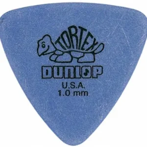 MEDIATORS TORTEX TRIANGLE Expédition Rapide