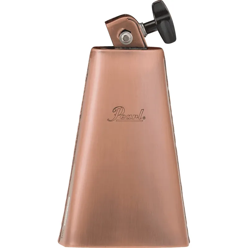Nouveauté Cloche Pearl Signature Horacio Hernandez - Isabell