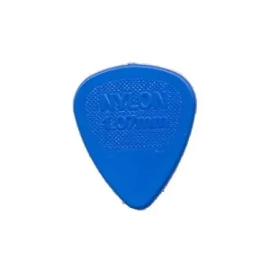 Réduction MEDIATORS NYLON MIDI 1.07 MM