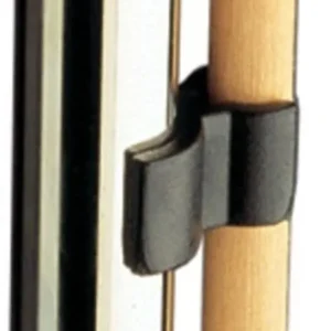 K&M PORTE CRAYON POUR CUIVRE 13-15 MM Expédition Rapide