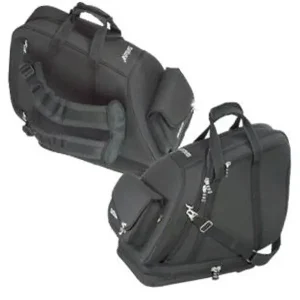 SOUNDWEAR WHH ETUI PROFESSIONNEL POUR COR D‘HARMONIE Remise