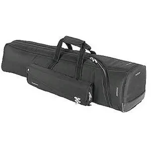 Bon Plan SOUNDWEAR TPH ETUI PROFESSIONNEL POUR TROMBONE TENOR