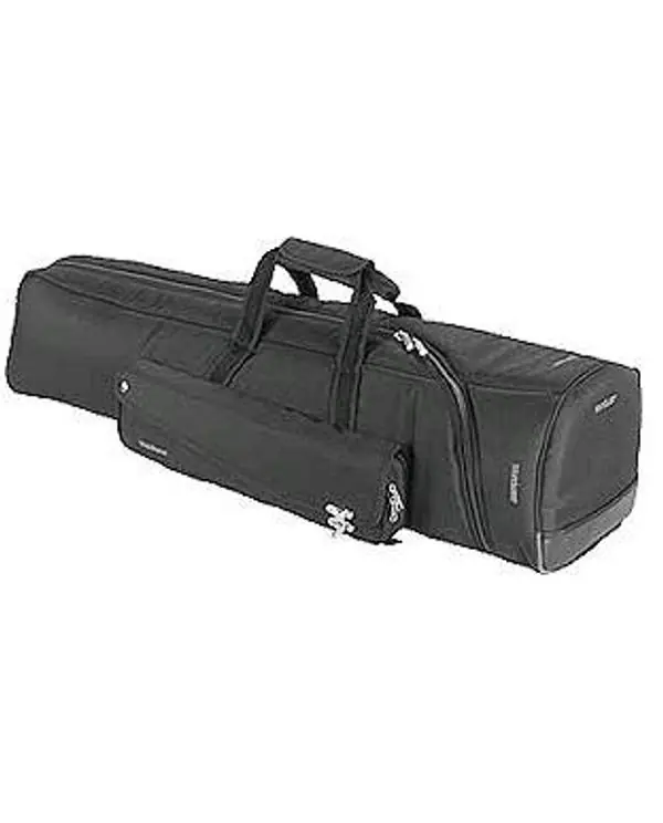 Bon Plan SOUNDWEAR TPH ETUI PROFESSIONNEL POUR TROMBONE TENOR
