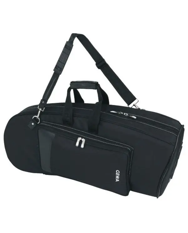 GEWA HOUSSE COR TENOR/BARYTON PRESTIGE SPS Remise