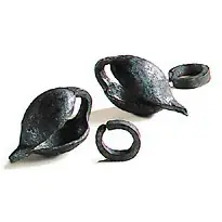 Dernier Modèle YOMAN Cloche A Pouce