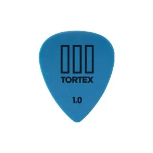Petit Prix TORTEX 1.00 PAR 12