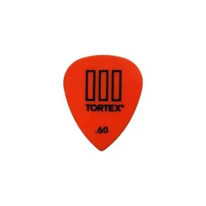Expédition Rapide TORTEX 0.60 PAR 12