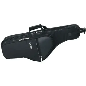 GEWA HOUSSE SAXOPHONE TENOR PRESTIGE SPS Acheter Direct