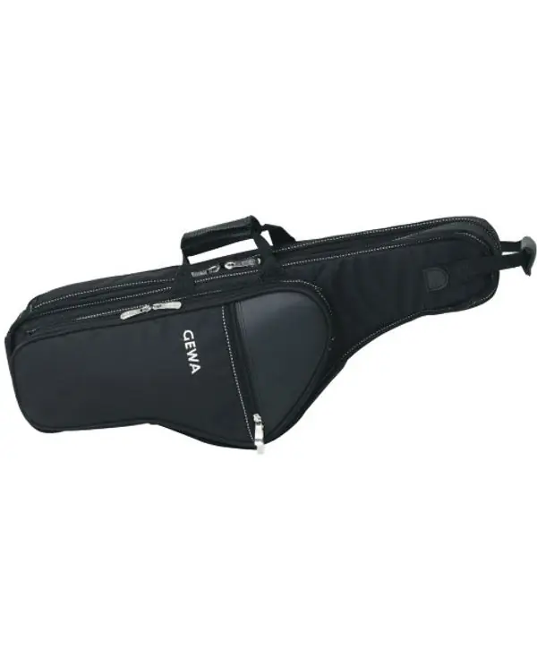 GEWA HOUSSE SAXOPHONE TENOR PRESTIGE SPS Acheter Direct