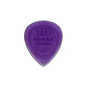 24 MEDIATORS 2MM STUBBY JAZZ Offre Exclusive