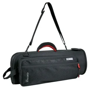 Super Prix GEWA HOUSSE TROMPETTE PRESTIGE SPS