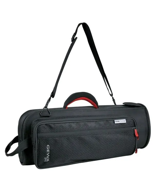 Super Prix GEWA HOUSSE TROMPETTE PRESTIGE SPS