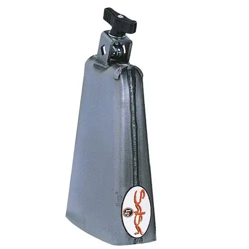 Achetez Aujourd'hui LATIN PERCUSSION LPES10 Cloche Salsa Sergio 21cm Acier
