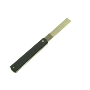Réduction LOREE DE GOURDON "GRAF" COUTEAU PLIANT
