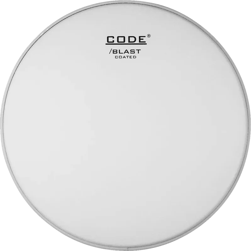 Produit De Marque CODE Blast 18" Bass Coated