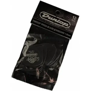 Populaire TORTEX PB 1.00 PAR 12