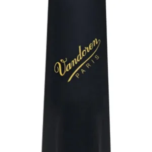 Expédié Aujourd'hui VANDOREN C57P COUVRE BEC PLASTIQUE M/O POUR BEC SAXOPHONE ALTO
