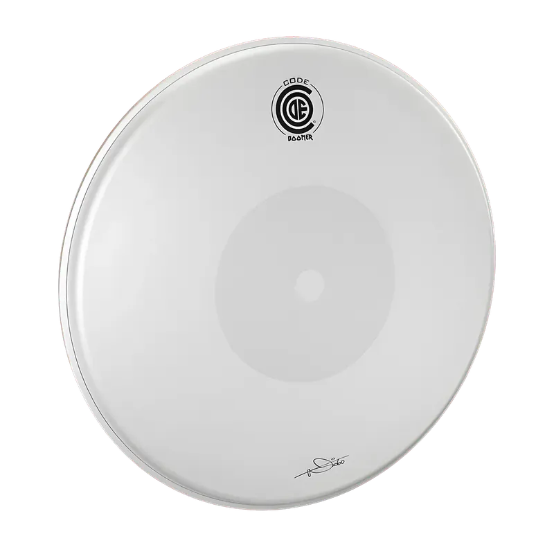 CODE Boomer 13" - Coated Offre Exclusive