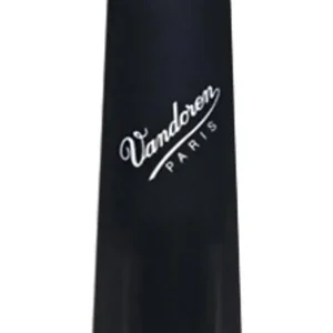 Produit De Marque VANDOREN C61P COUVRE BEC PLASTIQUE M/O MASTER POUR BEC CLARINETTE SIB