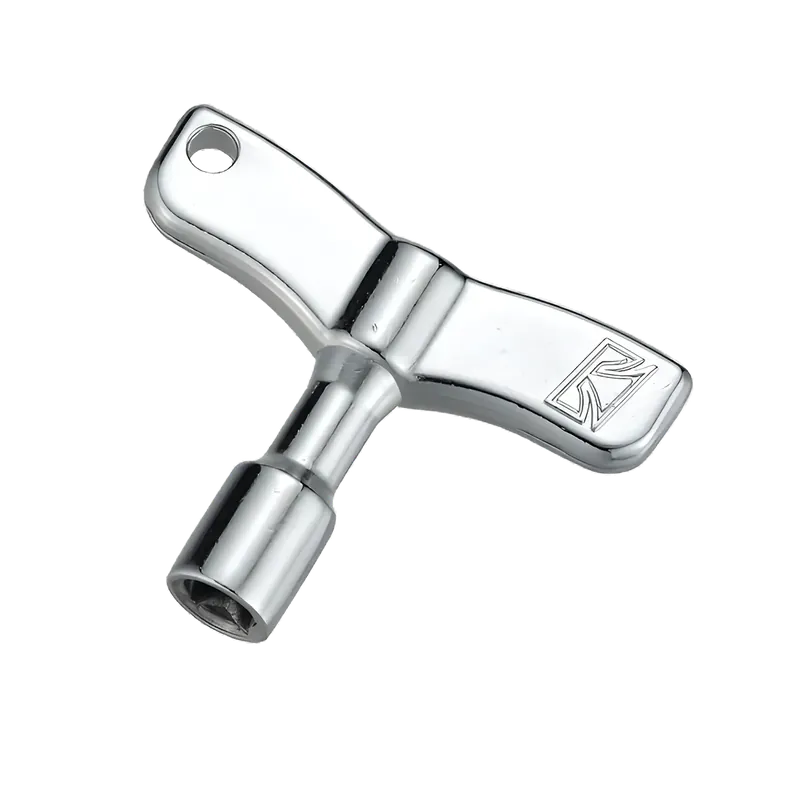 Produit De Marque TAMA Cle Standard