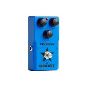 LT BOOST Offre Exclusive