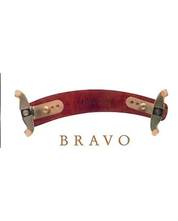 Offre Spéciale KUN COUSSIN BRAVO VIOLON 4/4 PALISSANDRE PAS DE VIS LAITON