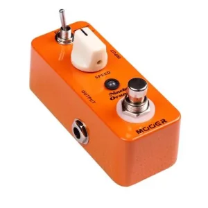 Expédié Aujourd'hui NINETY ORANGE
