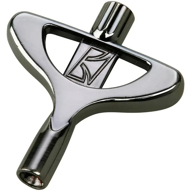 Offre Du Jour TAMA Cle Deluxe Black Nickel