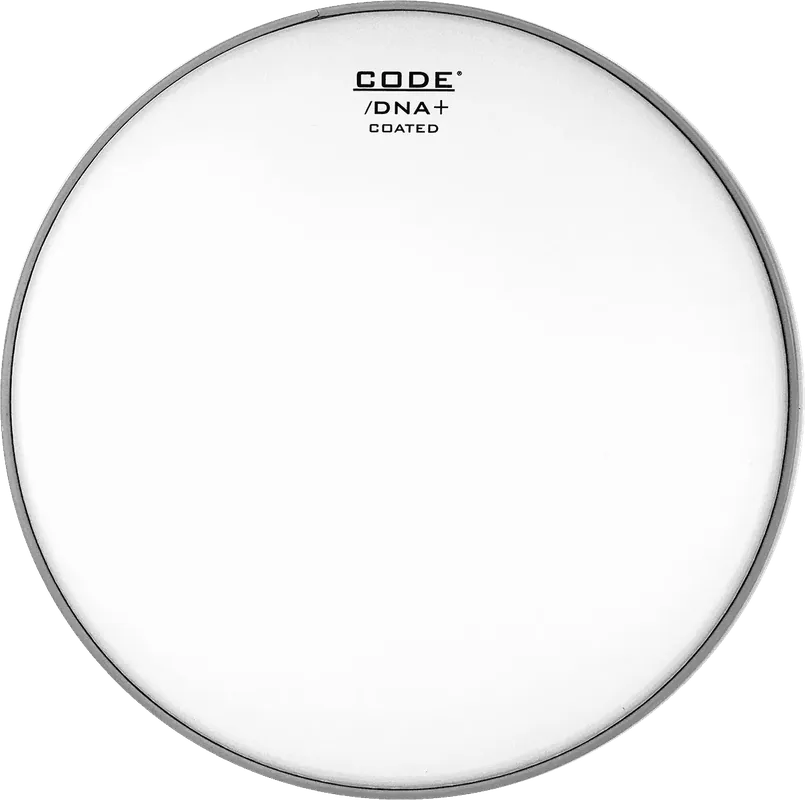 Promotion CODE Dna 14" Coated