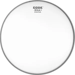 Retour Gratuit CODE Dna 16" Coated