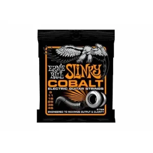 Promotion 2722 COBALT HYBRID SLINKY
