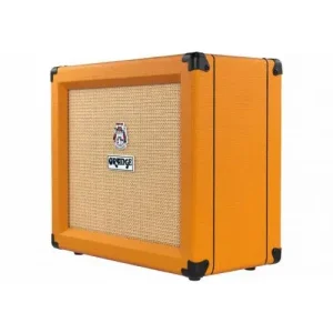COMBO CRUSH CRT35RT - REVERB Expédition Rapide